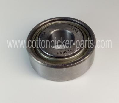 China Farms Cotton Picker Doffer Ball Bearing AN275022 Fit Cotton Picker For John Deere for sale