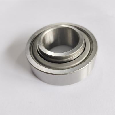 China Cultivates High Quality Ball Bearing For AN275022 Cotton Picker Harvester Spear Parts for sale