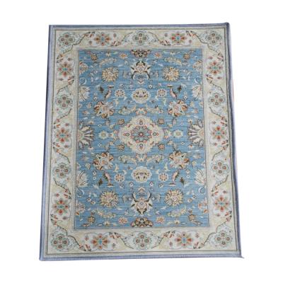 China New Dornier CLASSIC Custom Printed Bedroom Rugs Carpet For Hallway Living Room Kitchen Floor Rugs for sale