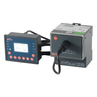 Chine Contrôleur ARD2F de moteur de /380v de protecteur de moteur de RS485 Modbus-RTU Smart à vendre