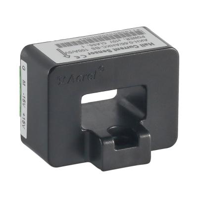 China 0~50-500A Hall Effect Current Sensor For SMPS Acrel AHKC-BS for sale