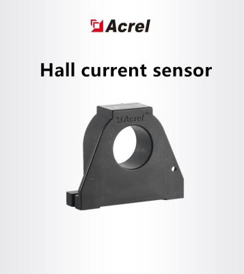 China Sensor de corriente AHKC-LT/sensor de corriente continua de efecto Hall/sensor de corriente de hall con valor en tiempo real/sensor analógico de hall en venta