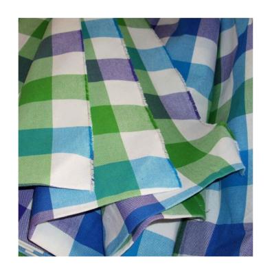 China High Quality Shrink-Resistant Fabric Brushed Flannel 40*42 100%cotton TC Flannel Kids Flannel Fabric for sale