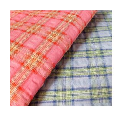 China 20*10 Shrink-Resistant Flannel Dyed and White and 40*42 Dyed Cotton Flannel Cotton Fabric for sale