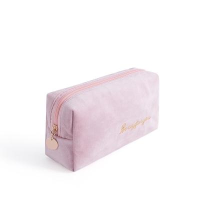 China Lady Cosmetic Bags and Cases Luggage and Cheap Cosmetic Bags and Bags Cases for sale