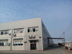 Verified China supplier - Foshan Daoli Metal Products Co., Ltd.