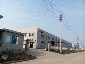 Verified China supplier - Foshan Daoli Metal Products Co., Ltd.