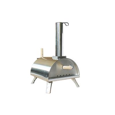 China Height Adjustable Pellet Grill Smokers for sale