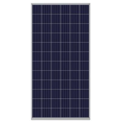 China Poly Power System Solar Cells 320W 325W 330W 335W 340W Solar Panels Micoe for sale