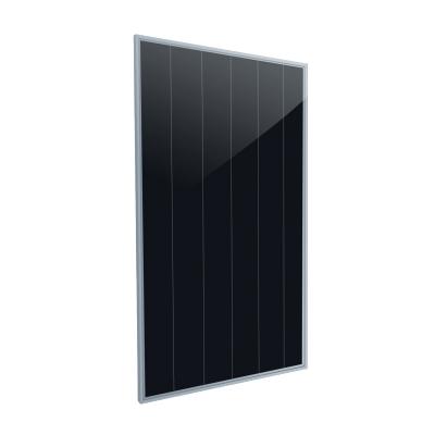 China Micoe Solar Power System Module 645W 650W 655W 660W 665W 670W Bifacial Offset Solar Panels for sale