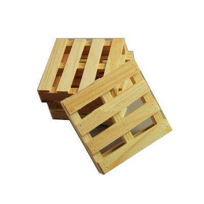 China Europe Craft Pallet Pine Wood Pallet Plywood Pallet for sale