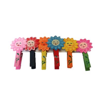 China Europe Wooden Peg Art Opens Wooden Clip Sexy India Man To Man Clips for sale