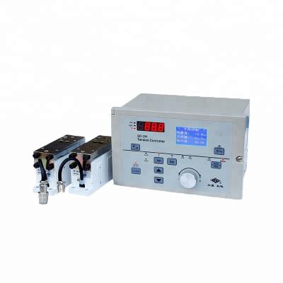 China All Printing Machines SC-2H Automatic Tension Controller System for sale