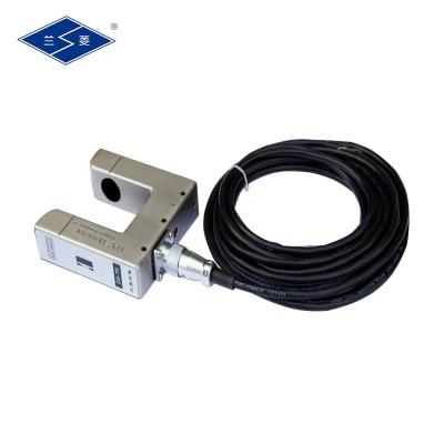 China Other sensors for deviation control system for sale