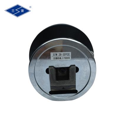 China For Heidelberg Printer Flange Type Safety Chucks For Air Spindle And Factory Supply Manual Brake-Chinese Directly for sale