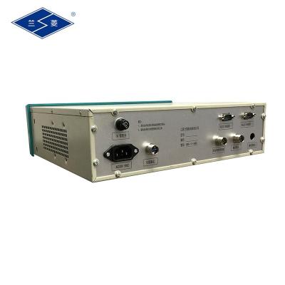 China CFY-5 Torque Speed ​​Power Data Acquisition Instrument CFY-5 for sale