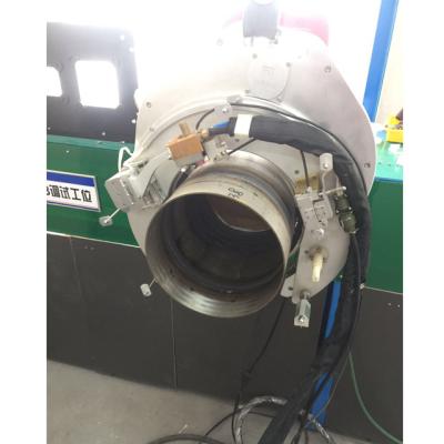 China Energy Supply Hot Sales Automatic Pipe Welding Machine For Pipes And Tubes for sale