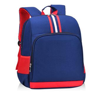 China Wholesale OEM Chinese Factory Waterproof School Bag Backpack Children Kids Backpack Satchel School Bags for sale