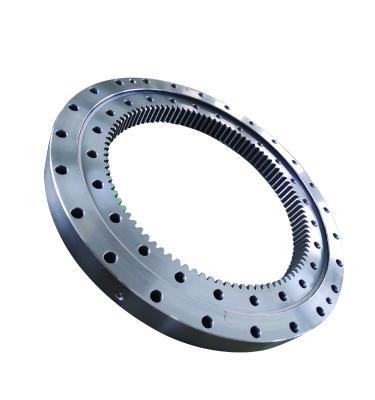 China Hotels Rotary Table Bearing High Quality Bearing for sale