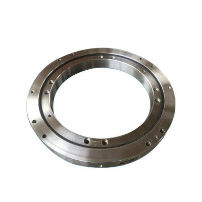 China Hotels Customized Non-Standard Bearing for sale