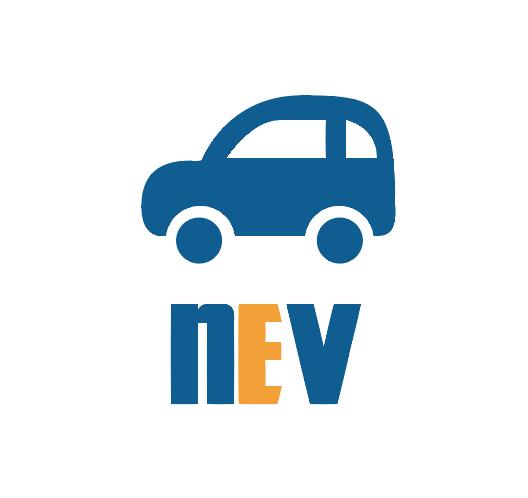 Verified China supplier - Ningbo Nev New Energy Auto Inc.