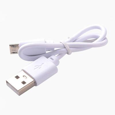 China Cheap MP3/MP4 Player Usb Cable 0.5m 1m 1.5m Micro Usb Charging Cable 2m B For OPPO Android Samsung for sale