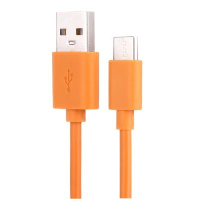 China Other Type C Cable Wholesale Mobile Phone Usb Cord Mains Usb Fast Charging Data Cable for sale