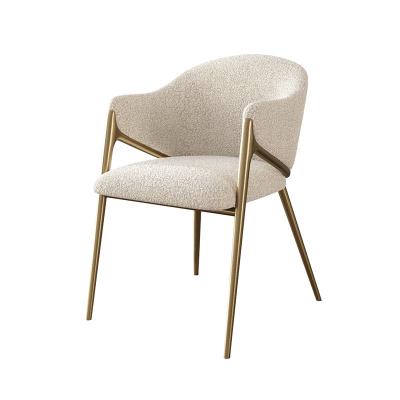 China Contemporary Bulgaria 2022 Falkland Islands (Malvinas) Dining Chair for sale