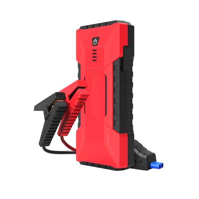 China 12v 24v Vehicles 12v Charger Jump Starter 12v Automatic Jump Starter Power Supply And Jump Starter Multifunction for sale