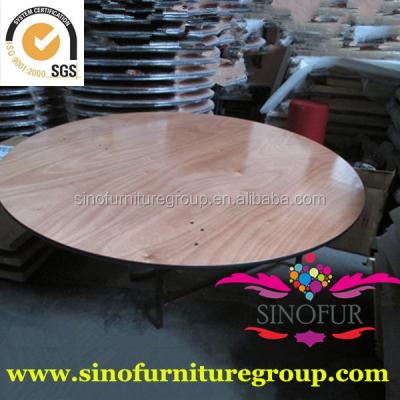 China Top Quality PANEL Roulette Table for sale