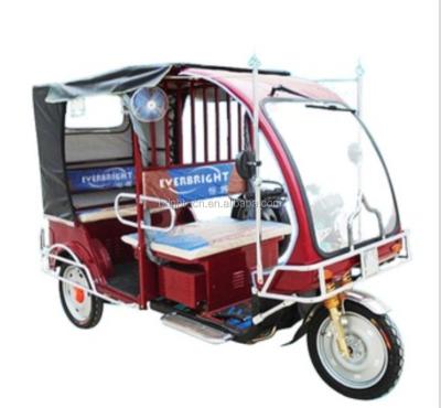 China 3 wheel tricycle 3 wheel tricycle/passenger tricycle 3 wheel bike taxi for sale/passenger electric tricycle for sale