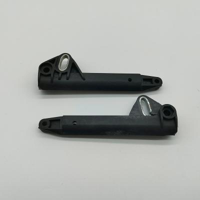 China sby850-6s Plastic Insertion Finger Holder For Circular Loom Spare Parts for sale