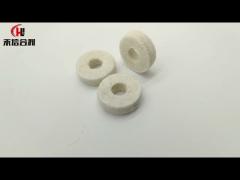 Felt Ring for Planar Cam 6/8/10 Shuttle Circular Loom Spare Parts