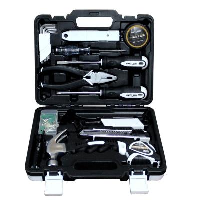 China Professional Auto Machine Maintenance 45pcs Car Repair Tool Kit For Machine Maintenance Tool Kit for sale