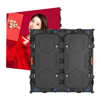 China High Definition HD SMD P1 P1.2 P1.5 P1.6 P1.667 P1.8 P1.9 P2 P2.6 P2.9 Indoor Indoor LED Display Modules for sale