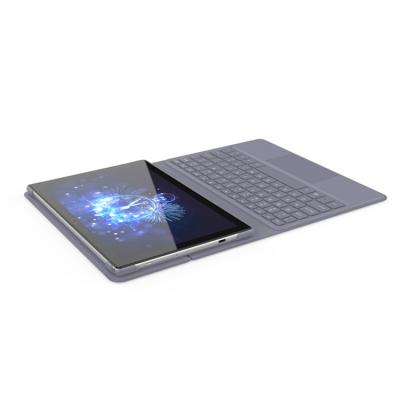 China Chinese Factory Produces 1.6GHz Smart Tablet With Android 10.1 System 10.0 for sale