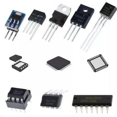 China Contact customer service original (electronic components) BTS432F2E3062A new in stock IC CHIP for sale