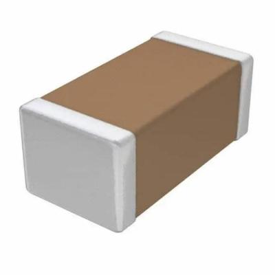 China Contact Customer Service Integrated Circuits Compass IC Sensors Photonics Linear Optical Meters GMC04X5R105K50NT 0402 (1005Metric) IN STOCK for sale