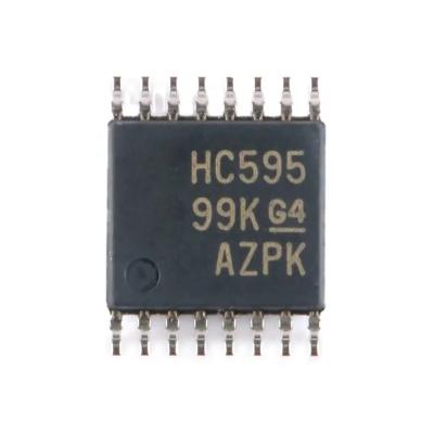 China Original electronic components HI-1565PSI HI-1565PSIF 5V monolithic transceiver IC chips contact customer service NEW Dual for sale