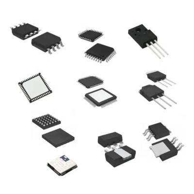 China Contact Customer Service Original New In Stock PMIC Power Distribution Switches Load Drivers MC10XS3412CHFKR2 IC CHIP Integrated Circuit IN STOCK for sale
