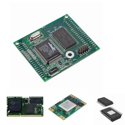 China Contact customer service CHIP (electronic components) EVW010A0B41Z IC original new in stock for sale