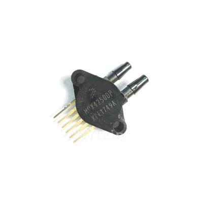 China 100% Original Brand New Contact Customer Service MPX4250 Pressure Sensor MPX4250DP In IC Chip Electronic Components Circuit Bom Current List Mcu for sale