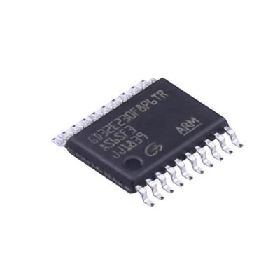 China New and original MT45W8MW16BGX-701IT IC chip integrated circuit MCU electronic components BOM contact customer service microcontrollers for sale
