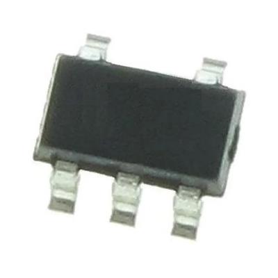 China Original Contact Customer Service Amplifier IC Chip DIP-8 OP290GPZ OP290 Electronic Components Bom List Service NEW IN STOCK for sale