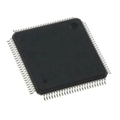 China STDP9320-BB new and original contact customer service IC for sale