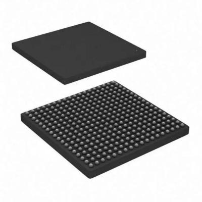 China New and Original XC7A50T-3CSG325E IC Chip Memory Electronic Modules Components Contact Customer Service IN STOCK for sale