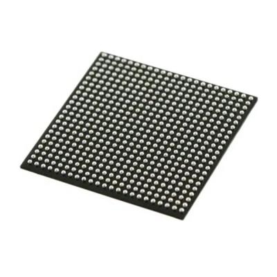 China Contact customer service electronic components XC7A200T-1FBG676I new and original IC integrated circuits IC CHIP for sale