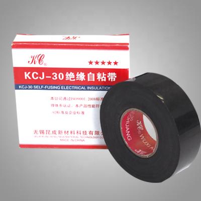 China Other KCJ-30 Insulating Tape KCJ-30 35KV High Voltage Insulating Tape for sale