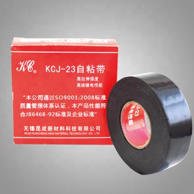 China Other KCJ-23 adhesive tape KCJ-23 high-insulation adhesive tape for sale