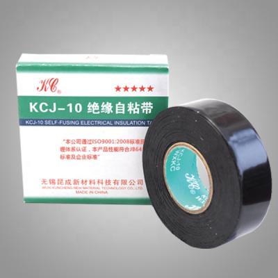 China Other KCJ-10 insulating tape for sale